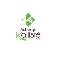 auberge kalliste logo - Similar company to Le Phare