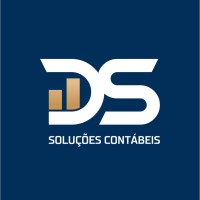 D&S Soluções Contábeis logo - Similar company to Standby Rent A Car