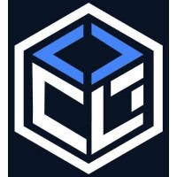 Code Labs logo - Similar company to Code Labs