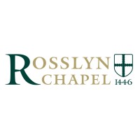 Rosslyn Chapel Trust logo - Similar company to Forth Directive Solutions Ltd