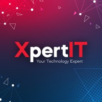 XpertIT logo - Similar company to Xpert It