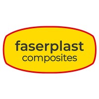 Faserplast Composites AG logo - Similar company to Faserplast Ag