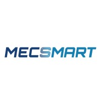 Mecsmart Systems Inc. logo - Similar company to Robotape™