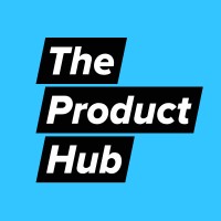The Product Hub logo - Similar company to Wolf Ridge Advisory