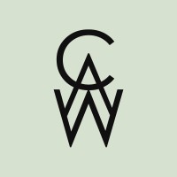 CAW Studio logo - Similar company to Caw