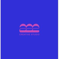 222 Creative Studio logo - Similar company to Lesweat