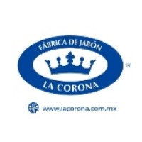 Fábrica de Jabón La Corona, S.A. de C.V. logo - Similar company to Detergentes Y Jabones Sasil
