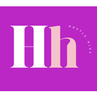 Hustle Hive logo - Similar company to Hustle Hive
