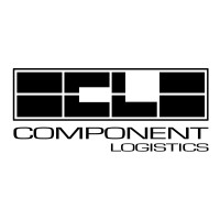 Component Logistics Solutions Inc. logo - Similar company to Kalshea Commodities Inc