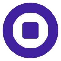 Studio Base 2 logo - Similar company to Letsbim!
