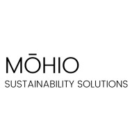 Mōhio Sustainability Solutions logo - Similar company to Rebelsmarket