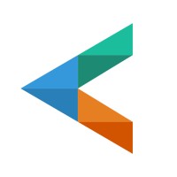 Kolcom logo - Similar company to Focus Marketing Limited