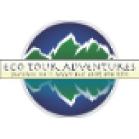 Jackson Hole EcoTour Adventures