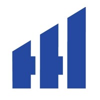 Hilliard Management Group logo - Similar company to Advance Velocity