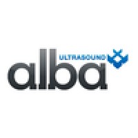 Alba Ultrasound Limited logo - Similar company to Ewing Components, Inc.