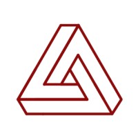 CFOs In Action logo - Similar company to Saira Sonia & Co.