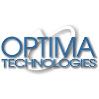 Optima Technologies, Inc. logo - Similar company to Optima Technologies (Pvt) Ltd