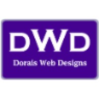 DWD