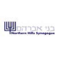 Northern Hills Synagogue