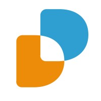 Thedigidoc