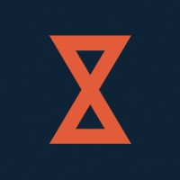Gegenwart logo - Similar company to Physium