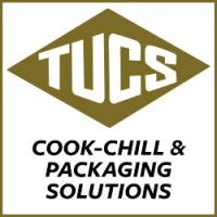 Tucs Equipment logo - Similar company to Volumetric Technologies