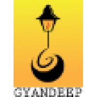 Gyandeep logo - Similar company to Careers4Sure