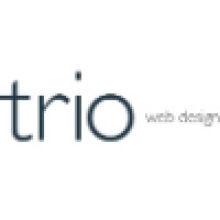 Trio Web Design Saskatoon