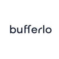 Bufferlo Cyber Safety logo - Similar company to Teachers Assistant Ai