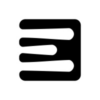 Essential logo - Similar company to Reddio