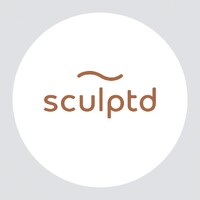 Sculptd logo - Similar company to Rxpact