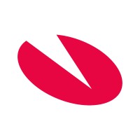 Visma logo - Similar company to Roxit