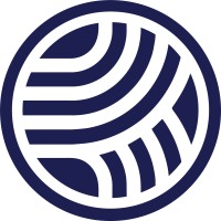 Goodgold West Diaz Bennett & Klein LLC logo - Similar company to Agrapidis & Maroules P.C.
