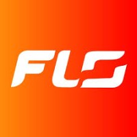 Flo Car Rental logo - Similar company to Puff Cleaning And Repair