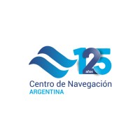 Centro de Navegación logo - Similar company to Ventanilla Única De Comercio Exterior Argentina