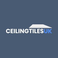 Ceiling Tiles UK | Part of Workplace Interiors Co logo - Similar company to Ceiling Tiles Direct .Com