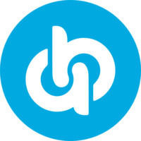 AppBoss logo - Similar company to Remote Access Solutions Global