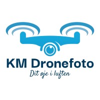 Km Dronefoto