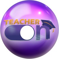 Teacher On logo - Similar company to Teacher On Wheels