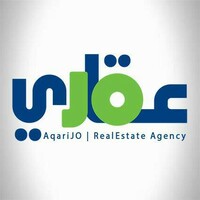 عقاري في الاردن logo - Similar company to Winter Valley