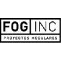 Fog Inc