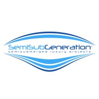 Semisubgeneration