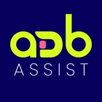 ADB ASSIST logo - Similar company to Adb Assist