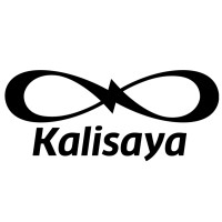 Kalisaya Power logo - Similar company to Torusfusion