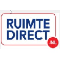 Ruimtedirect