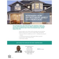 Kpg Mortgage Llc Nmls 1885146