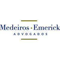 Medeiros Emerick Advogados