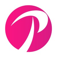 Paytusker logo - Similar company to Khairnar Technologies Pvt Ltd