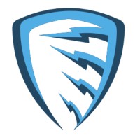 United Guard Services, Inc. logo - Similar company to Universal Protective Services