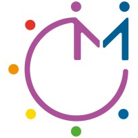 Marketing Innovation Roundtable® logo - Similar company to Innovation Roundtable®